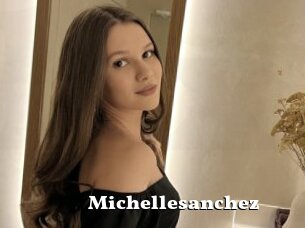 Michellesanchez