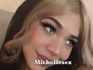Michellesex