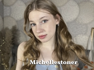 Michellestoner