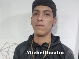 Michellhootm