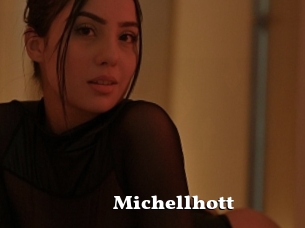 Michellhott