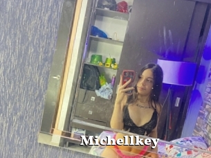 Michellkey