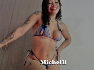 Michelll
