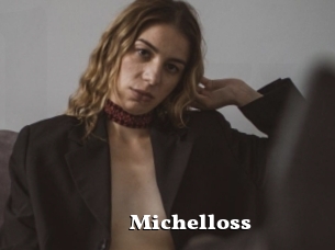 Michelloss