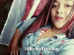 Michellvelez