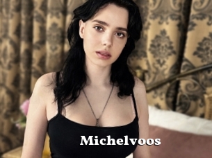 Michelvoos