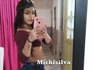 Michisilva