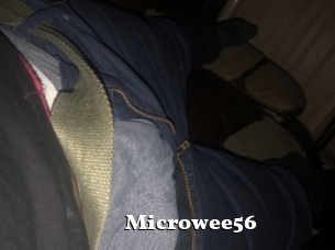 Microwee56