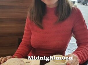 Midnightmoon