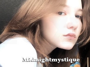 Midnightmystique