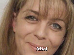 Miel