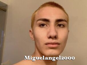 Miguelangel2000