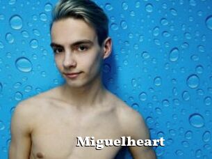 Miguelheart