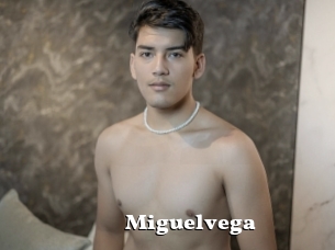 Miguelvega