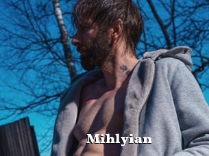 Mihlyian