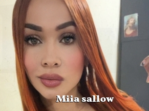 Miia_sallow