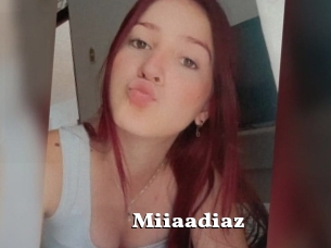 Miiaadiaz