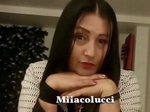 Miiacolucci