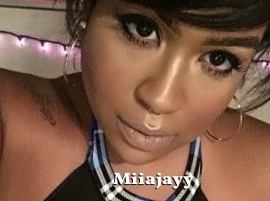 Miiajayy
