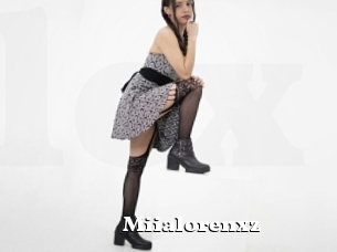 Miialorenxz