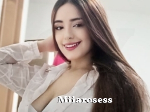 Miiarosess