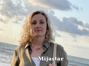 Mijastar