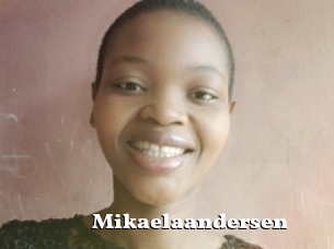 Mikaelaandersen