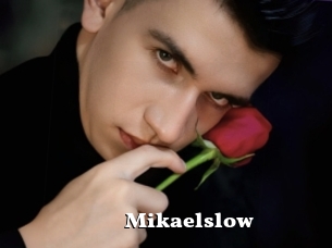 Mikaelslow