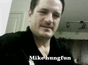 Mike_hungfun
