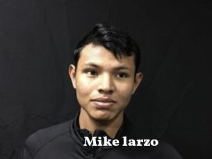 Mike_larzo