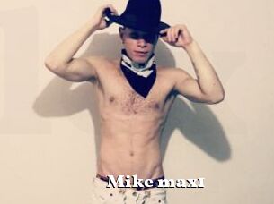 Mike_max1