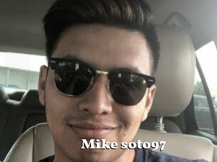 Mike_soto97