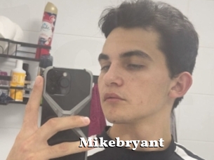 Mikebryant
