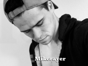 Mikerayer