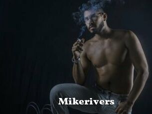 Mikerivers