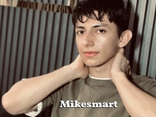 Mikesmart
