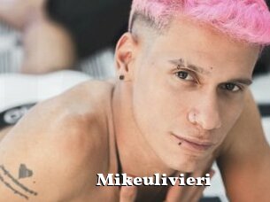 Mikeulivieri