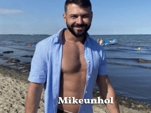 Mikeunhol