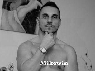 Mikewin