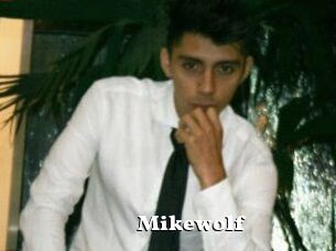 Mikewolf