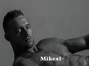 Mikexl