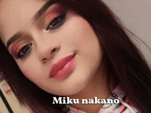 Miku_nakano