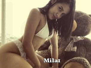 Mila1