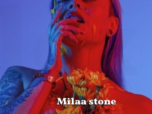 Milaa_stone