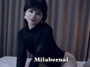 Milabernal