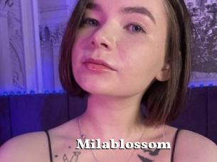 Milablossom