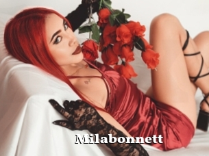 Milabonnett
