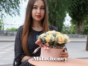 Milacheney