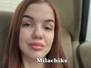 Milachiks
