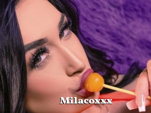Milacoxxx
